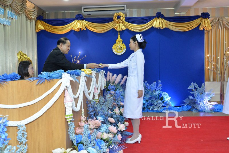 20240130-final-orientation-nurse-092.JPG - RmUtt