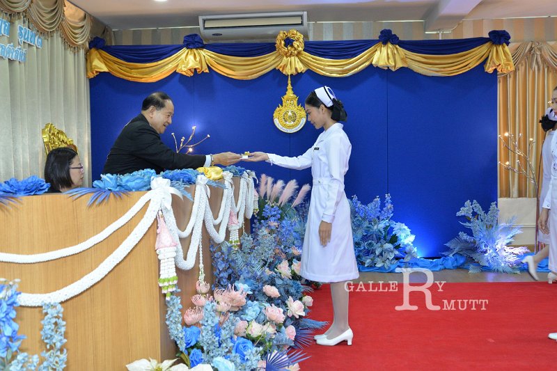 20240130-final-orientation-nurse-093.JPG - RmUtt
