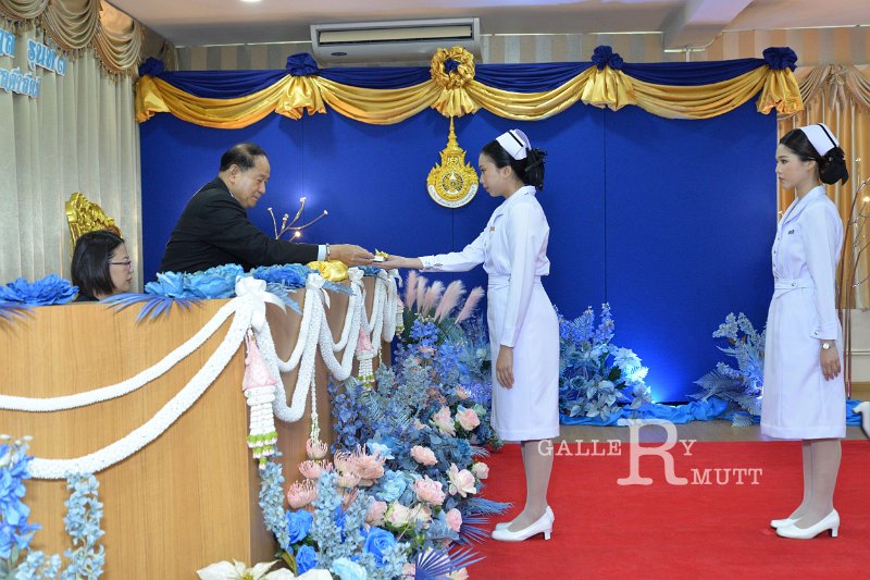 20240130-final-orientation-nurse-094.JPG - RmUtt