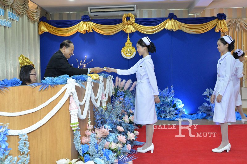 20240130-final-orientation-nurse-095.JPG - RmUtt