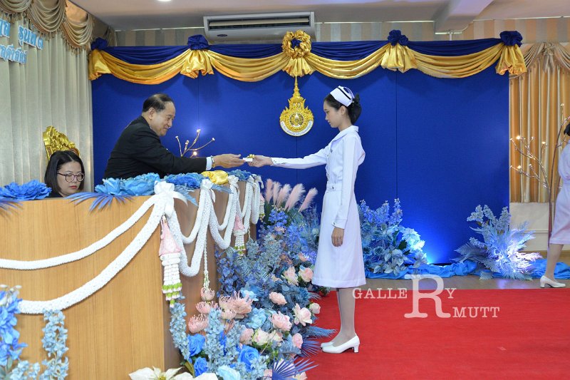 20240130-final-orientation-nurse-096.JPG - RmUtt