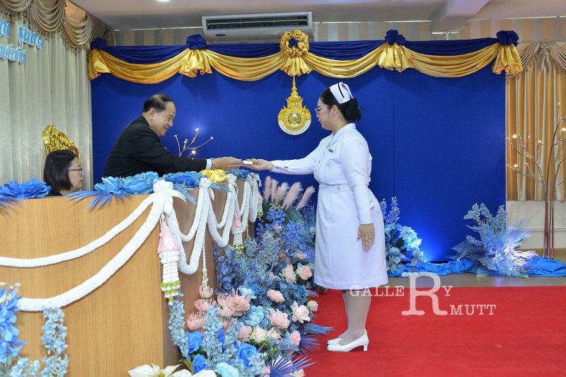 20240130-final-orientation-nurse-097.JPG - RmUtt