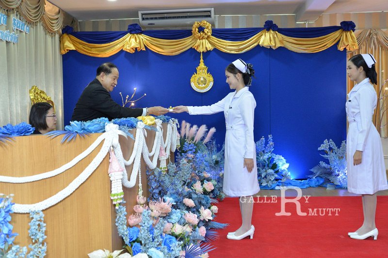 20240130-final-orientation-nurse-100.JPG - RmUtt
