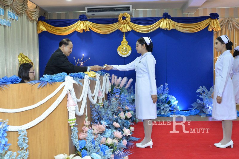 20240130-final-orientation-nurse-102.JPG - RmUtt