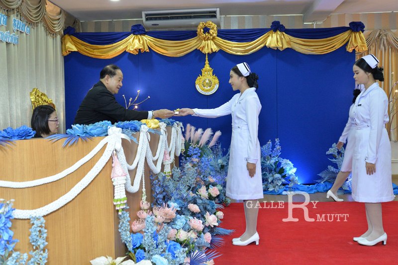 20240130-final-orientation-nurse-103.JPG - RmUtt