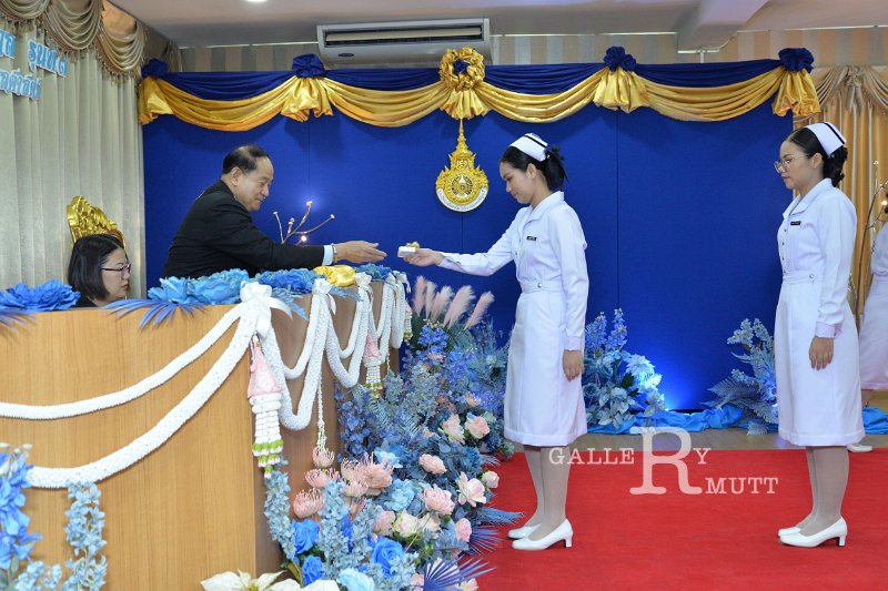20240130-final-orientation-nurse-105.JPG - RmUtt