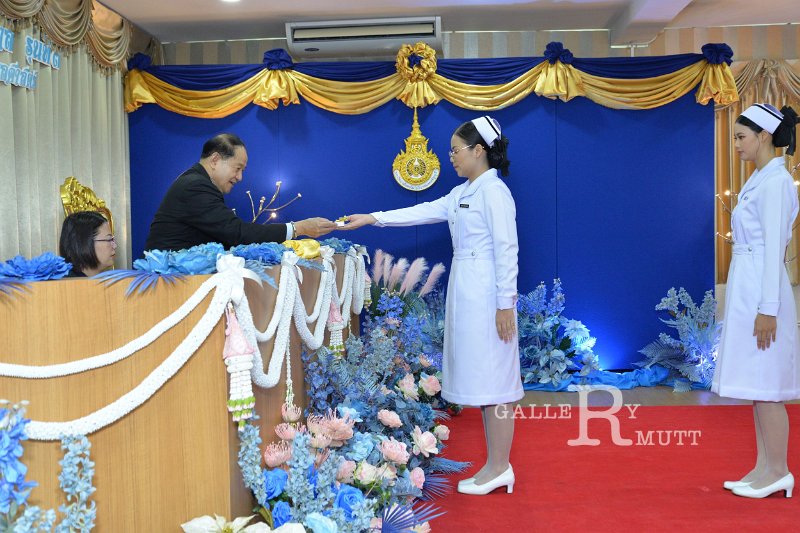 20240130-final-orientation-nurse-106.JPG - RmUtt