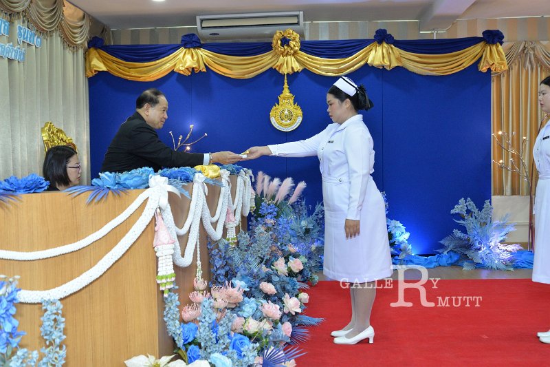20240130-final-orientation-nurse-108.JPG - RmUtt