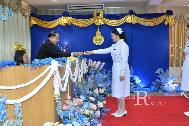20240130-final-orientation-nurse-109.JPG - RmUtt