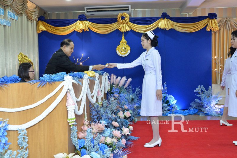 20240130-final-orientation-nurse-110.JPG - RmUtt