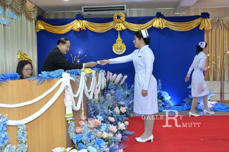 20240130-final-orientation-nurse-111.JPG - RmUtt