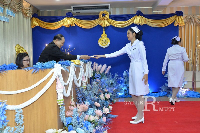 20240130-final-orientation-nurse-113.JPG - RmUtt