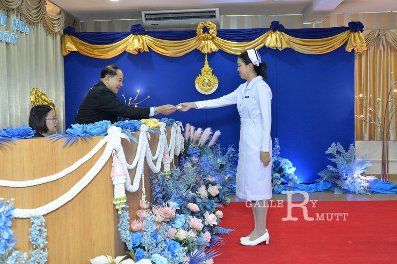 20240130-final-orientation-nurse-114.JPG - RmUtt