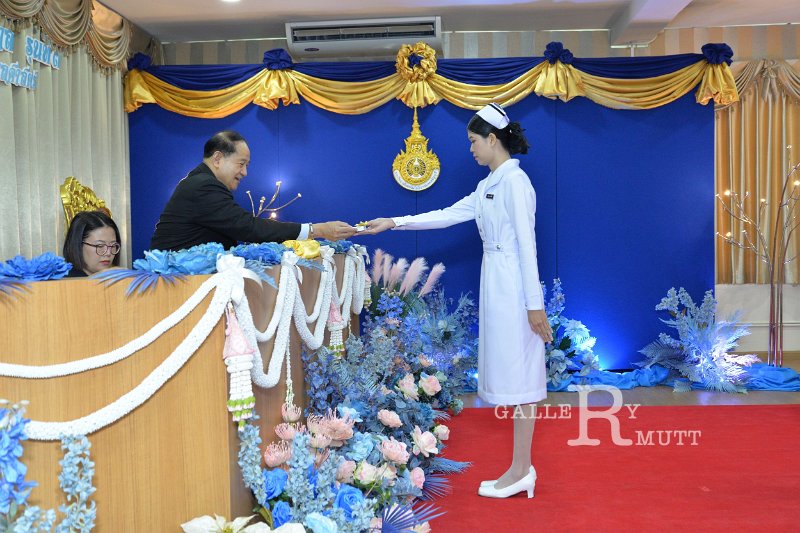 20240130-final-orientation-nurse-115.JPG - RmUtt