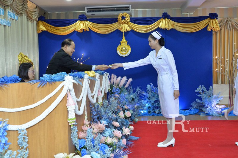 20240130-final-orientation-nurse-116.JPG - RmUtt