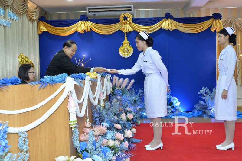 20240130-final-orientation-nurse-119.JPG - RmUtt