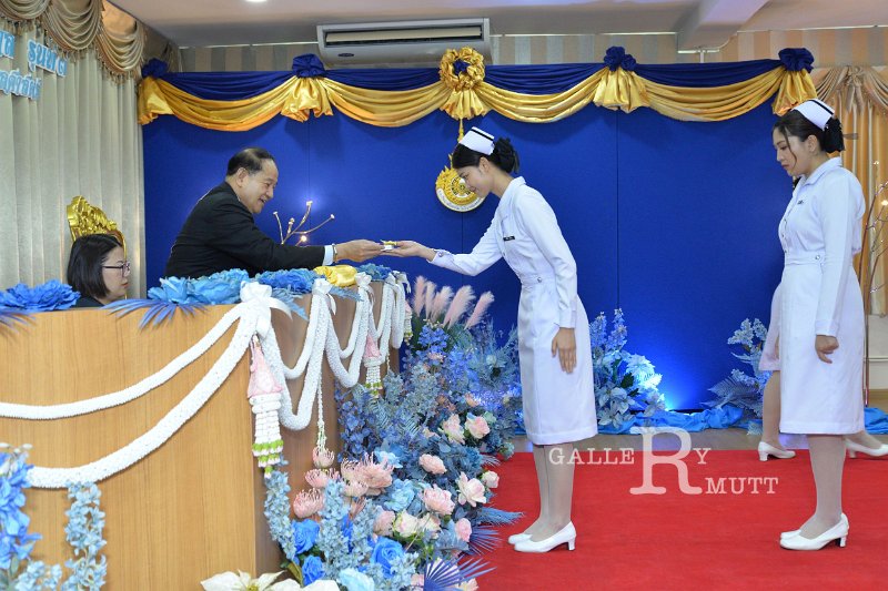 20240130-final-orientation-nurse-120.JPG - RmUtt