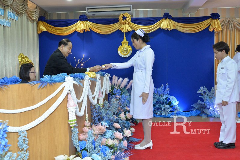 20240130-final-orientation-nurse-121.JPG - RmUtt