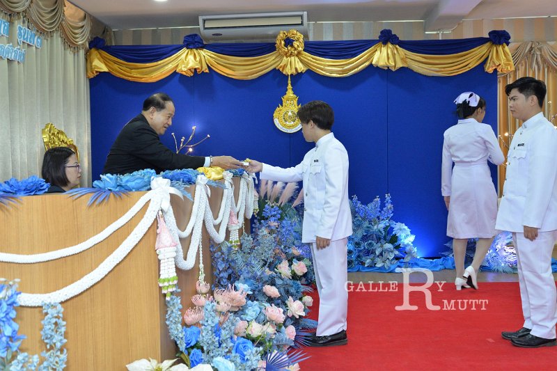 20240130-final-orientation-nurse-122.JPG - RmUtt