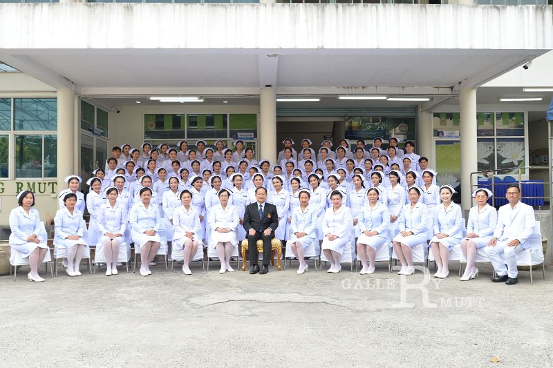 20240130-final-orientation-nurse-128.JPG - RmUtt