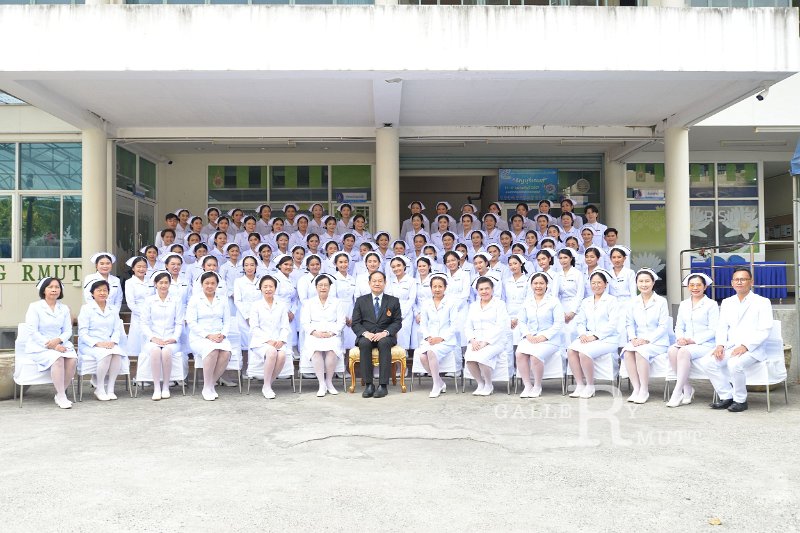 20240130-final-orientation-nurse-129.JPG - RmUtt