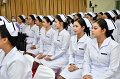 20240130-final-orientation-nurse-001