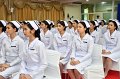 20240130-final-orientation-nurse-004