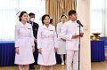20240130-final-orientation-nurse-012