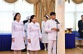 20240130-final-orientation-nurse-014