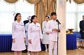 20240130-final-orientation-nurse-015