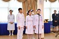 20240130-final-orientation-nurse-021