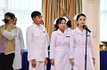 20240130-final-orientation-nurse-022