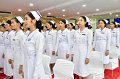 20240130-final-orientation-nurse-026