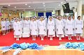 20240130-final-orientation-nurse-028