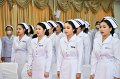 20240130-final-orientation-nurse-029