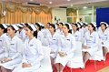 20240130-final-orientation-nurse-030