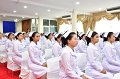 20240130-final-orientation-nurse-034