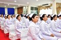 20240130-final-orientation-nurse-035