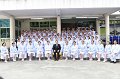 20240130-final-orientation-nurse-037
