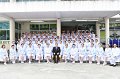 20240130-final-orientation-nurse-038