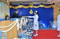 20240130-final-orientation-nurse-047