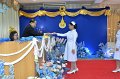 20240130-final-orientation-nurse-053