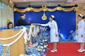 20240130-final-orientation-nurse-054