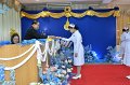 20240130-final-orientation-nurse-055
