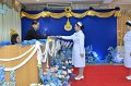 20240130-final-orientation-nurse-056