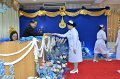 20240130-final-orientation-nurse-057