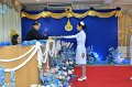 20240130-final-orientation-nurse-061