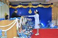 20240130-final-orientation-nurse-062