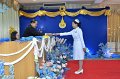 20240130-final-orientation-nurse-063