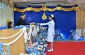 20240130-final-orientation-nurse-064